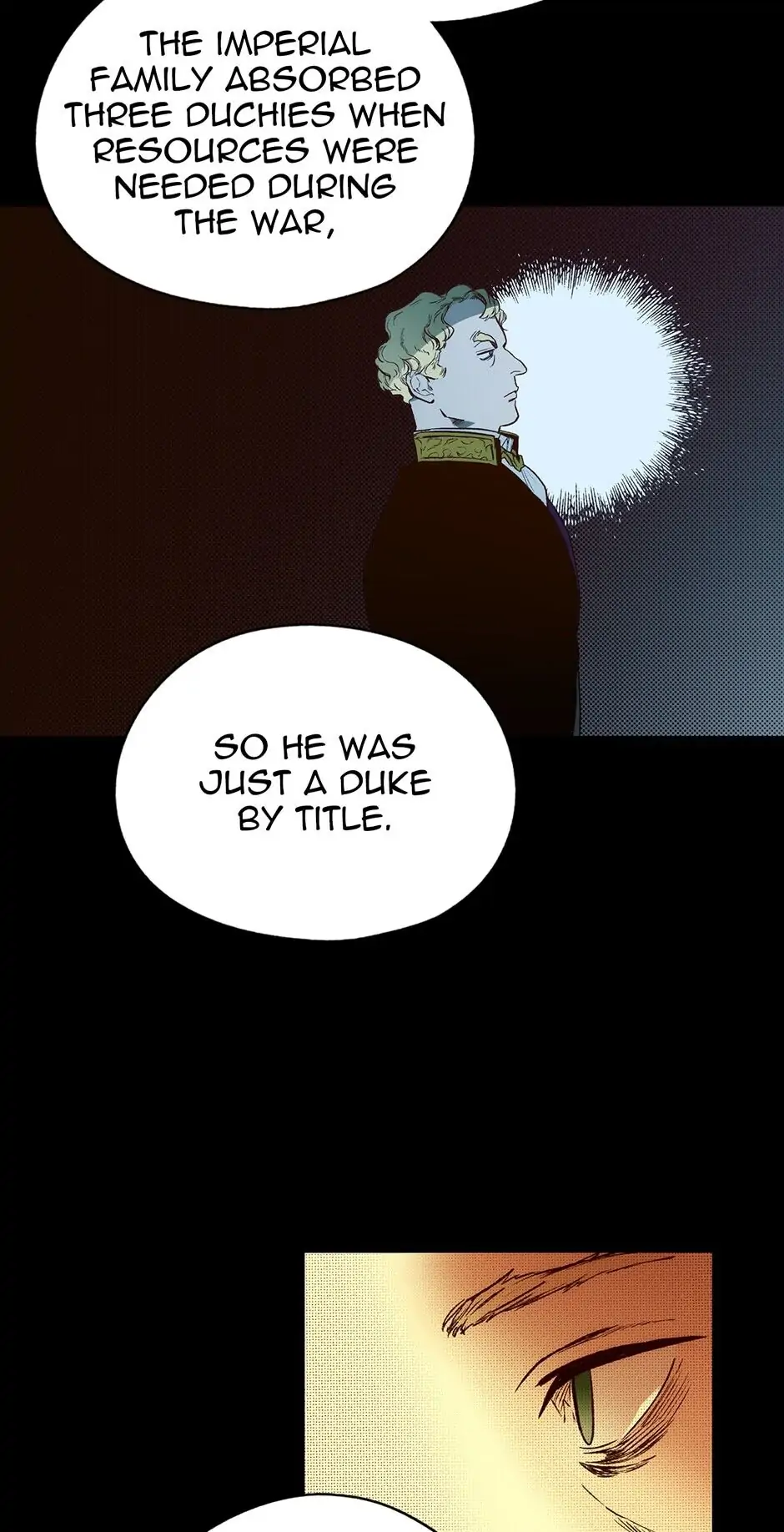 Read A Stepmother_s Märchen EN Manga Online