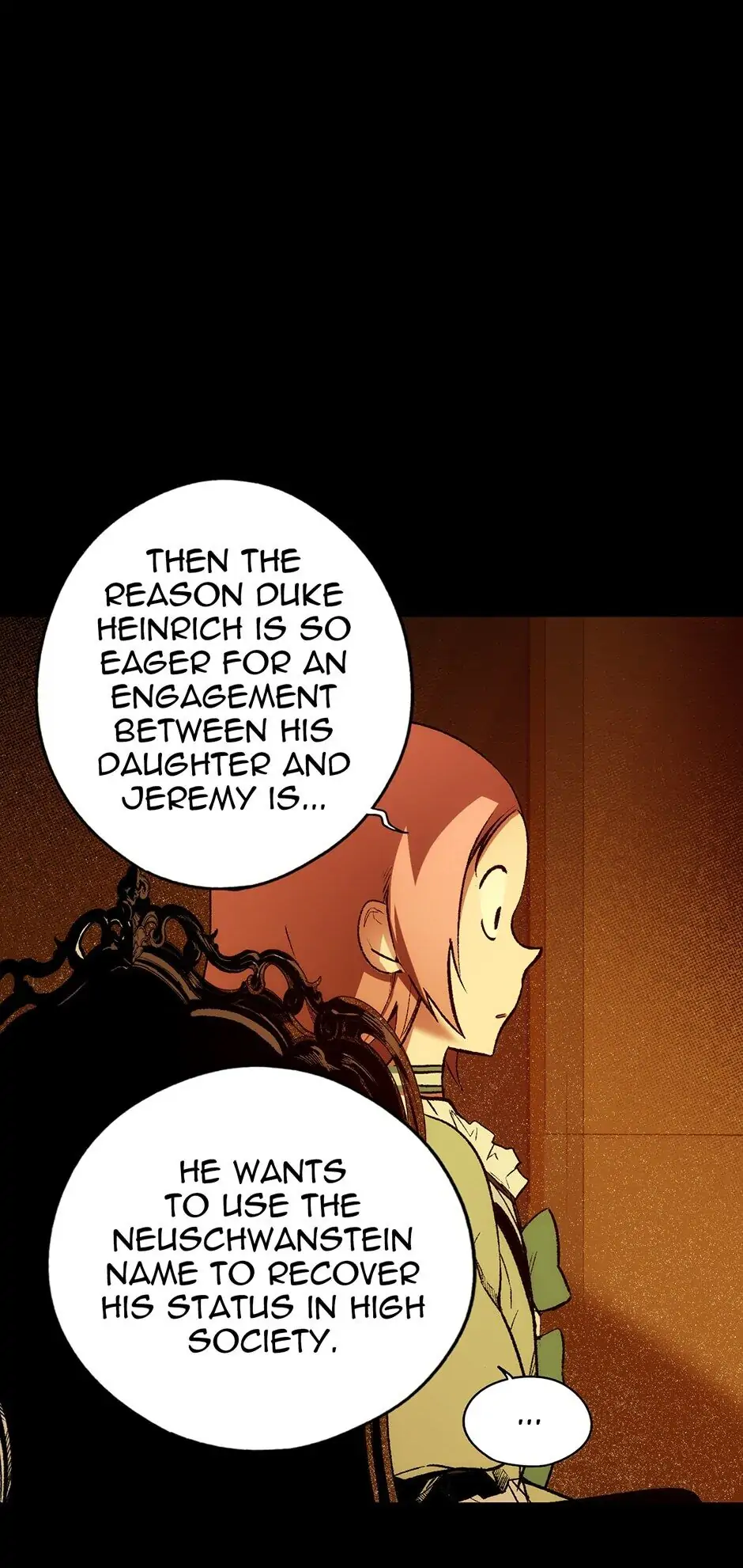 Read A Stepmother_s Märchen EN Manga Online