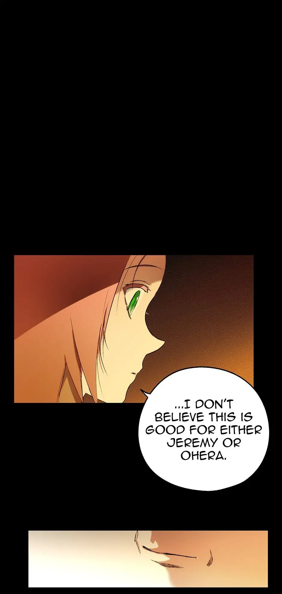 Read A Stepmother_s Märchen EN Manga Online