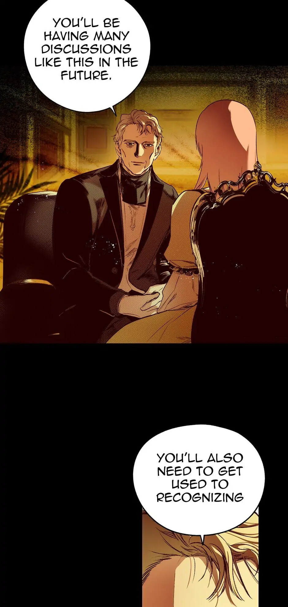 Read A Stepmother_s Märchen EN Manga Online