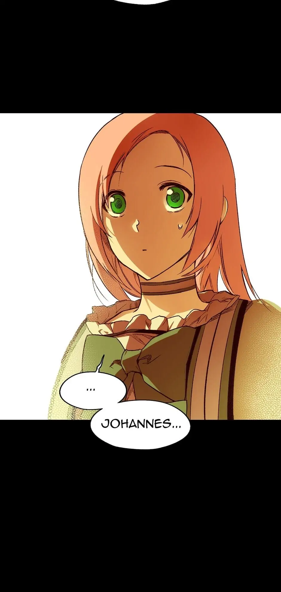 Read A Stepmother_s Märchen EN Manga Online