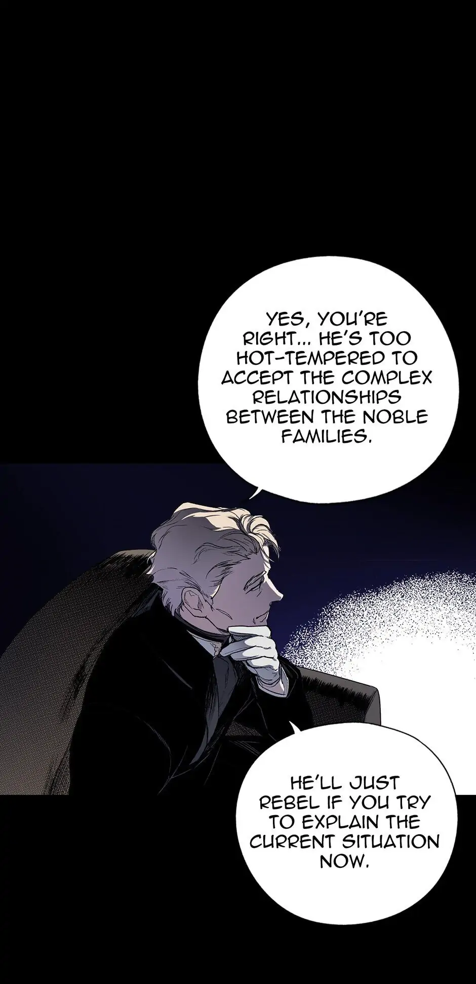 Read A Stepmother_s Märchen EN Manga Online
