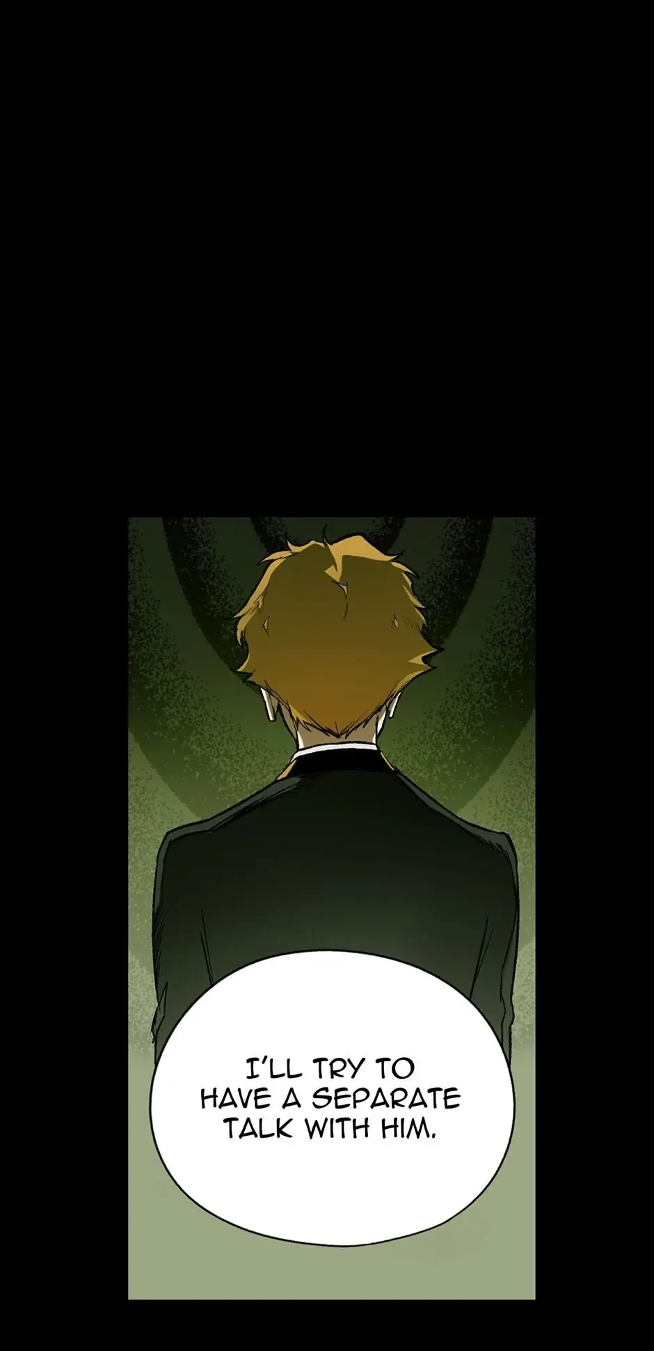 Read A Stepmother_s Märchen EN Manga Online