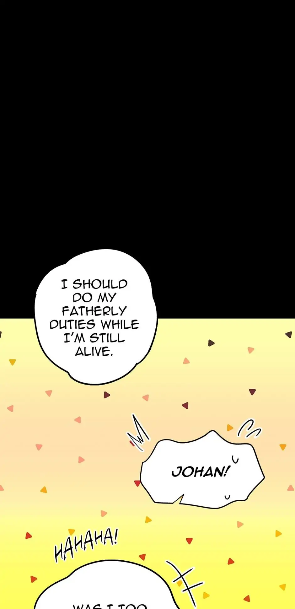 Read A Stepmother_s Märchen EN Manga Online