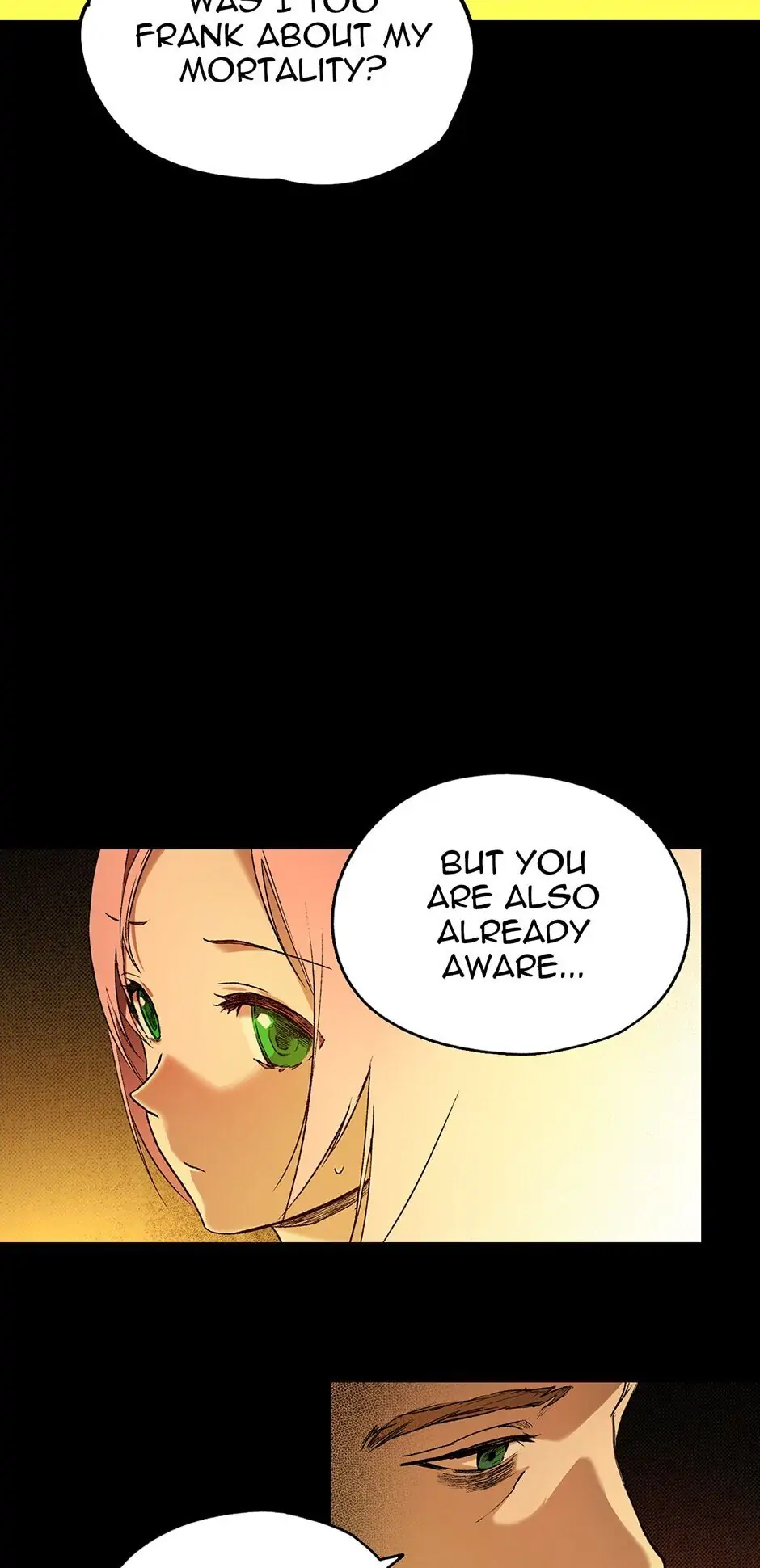 Read A Stepmother_s Märchen EN Manga Online