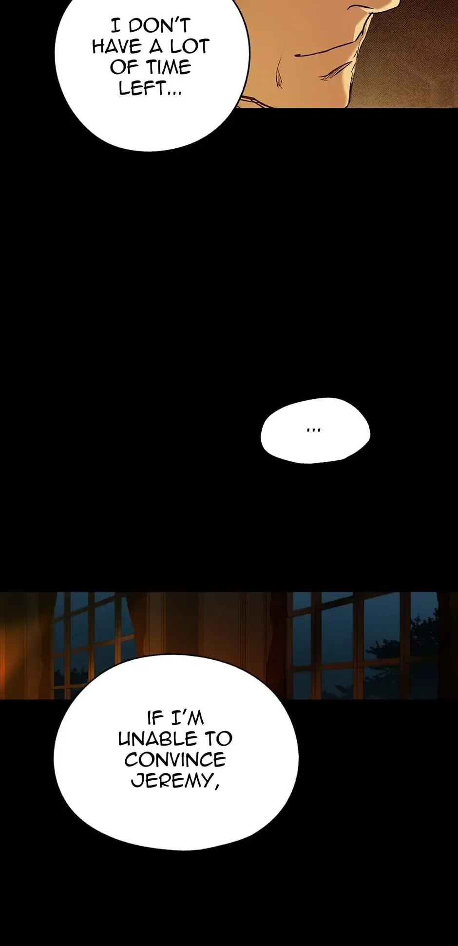 Read A Stepmother_s Märchen EN Manga Online