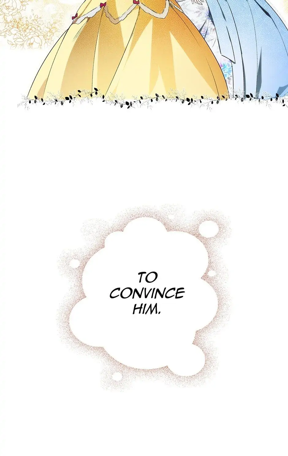 Read A Stepmother_s Märchen EN Manga Online