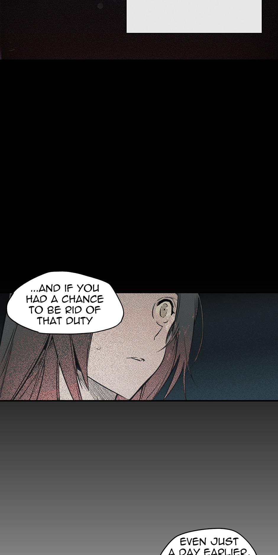 Read A Stepmother_s Märchen EN Manga Online
