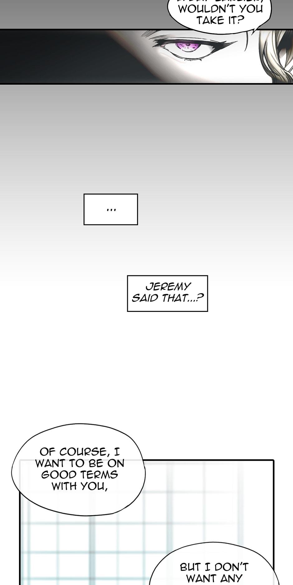 Read A Stepmother_s Märchen EN Manga Online