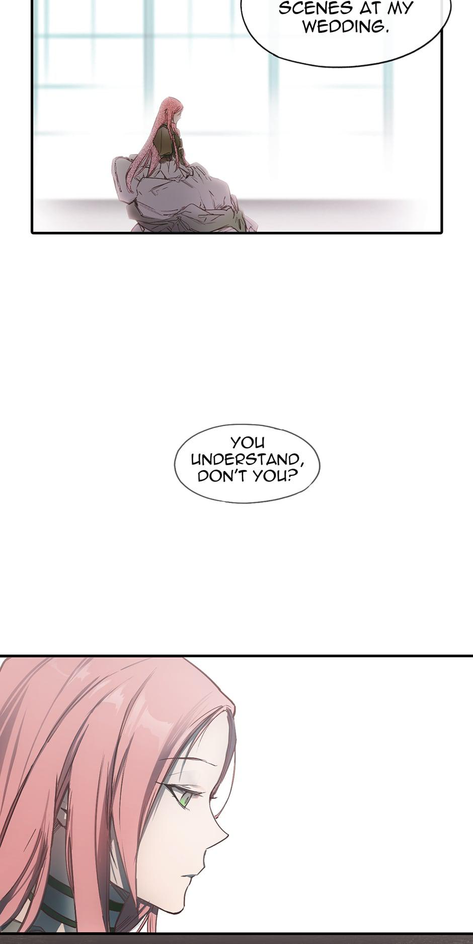 Read A Stepmother_s Märchen EN Manga Online