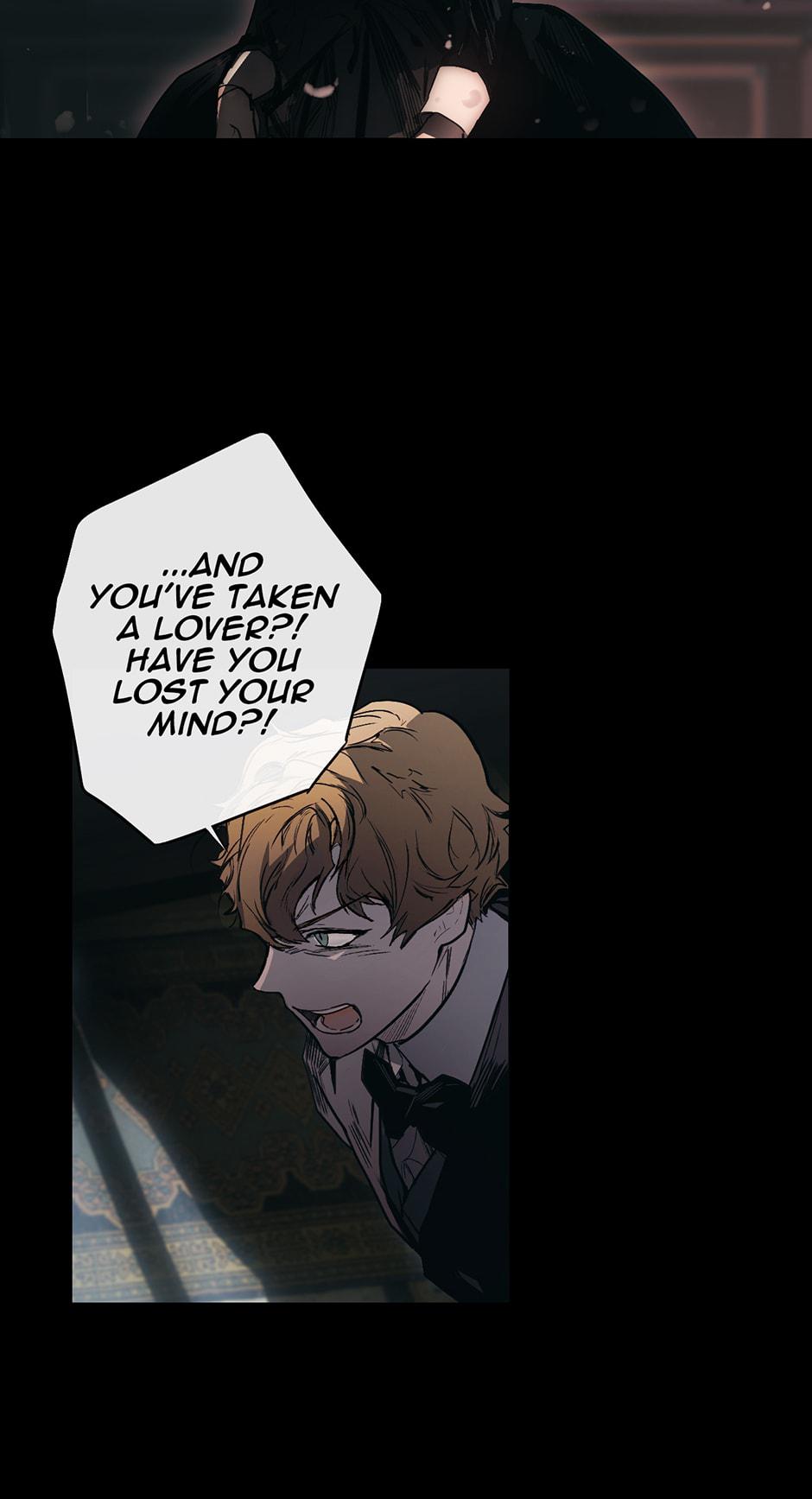 Read A Stepmother_s Märchen EN Manga Online