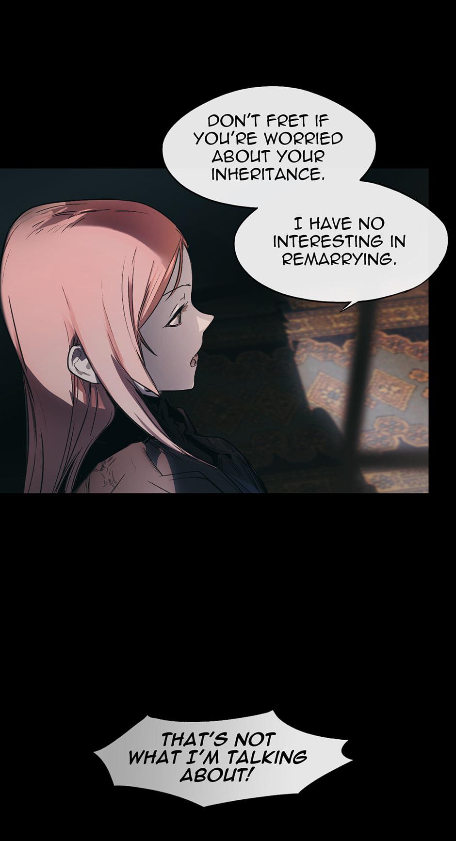 Read A Stepmother_s Märchen EN Manga Online