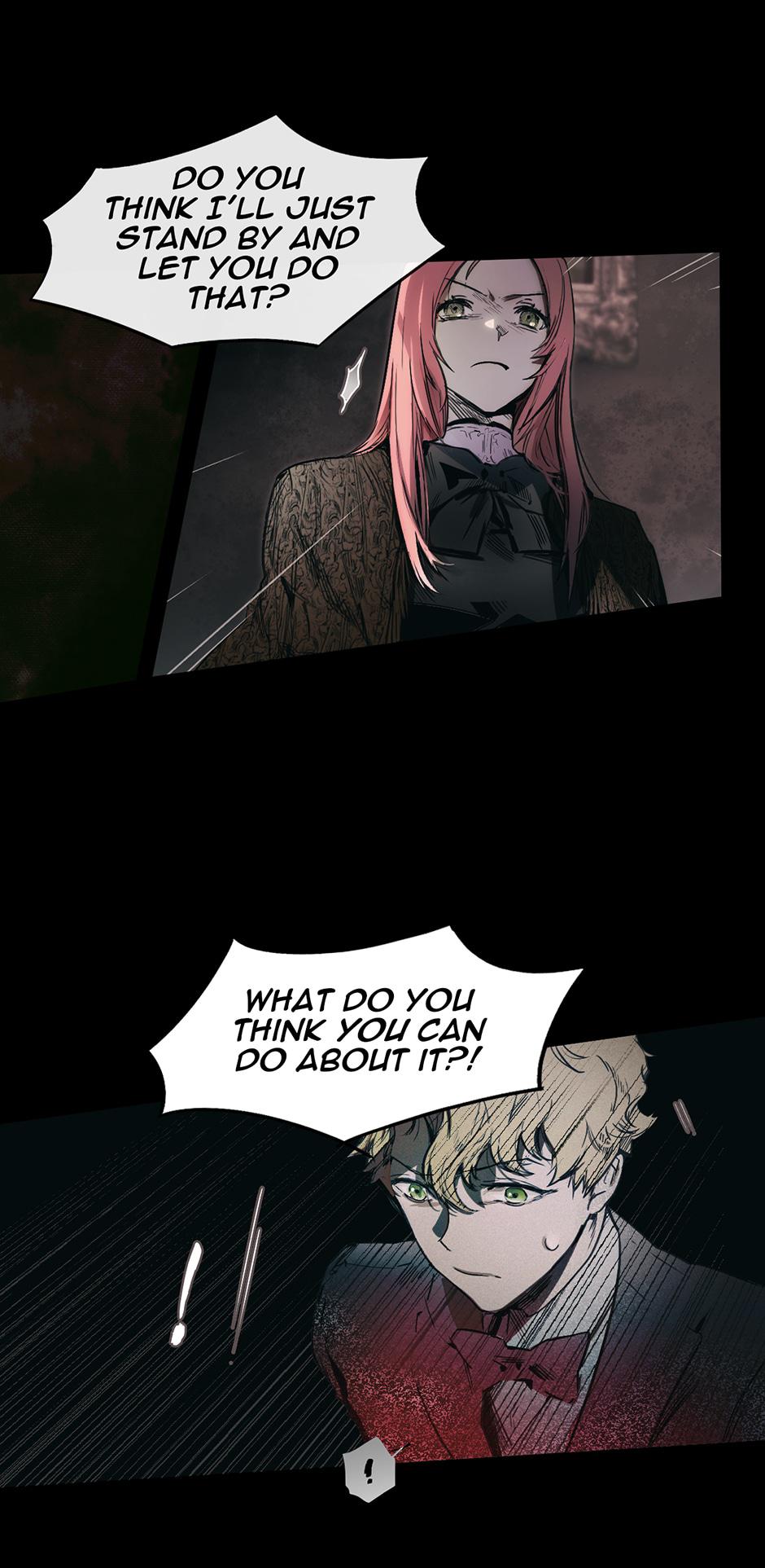 Read A Stepmother_s Märchen EN Manga Online