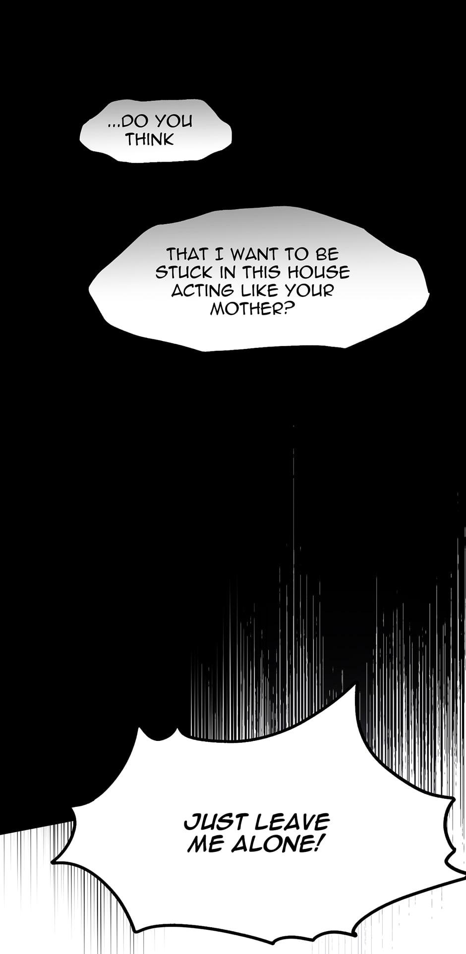 Read A Stepmother_s Märchen EN Manga Online