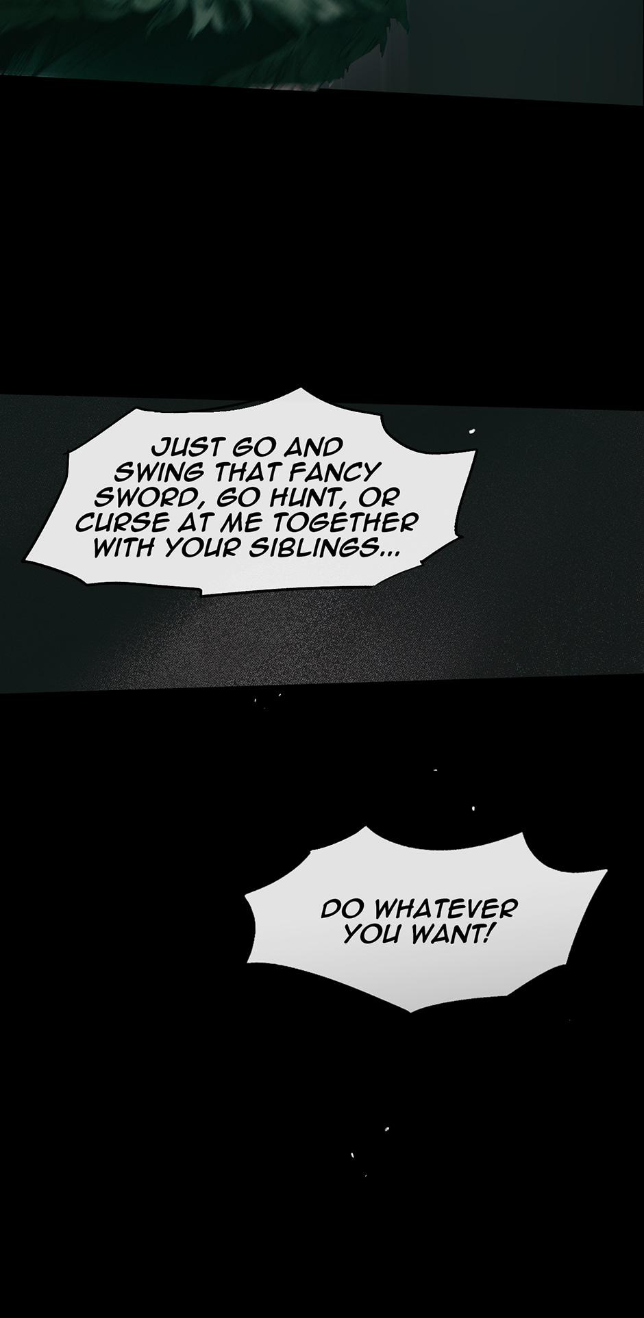 Read A Stepmother_s Märchen EN Manga Online