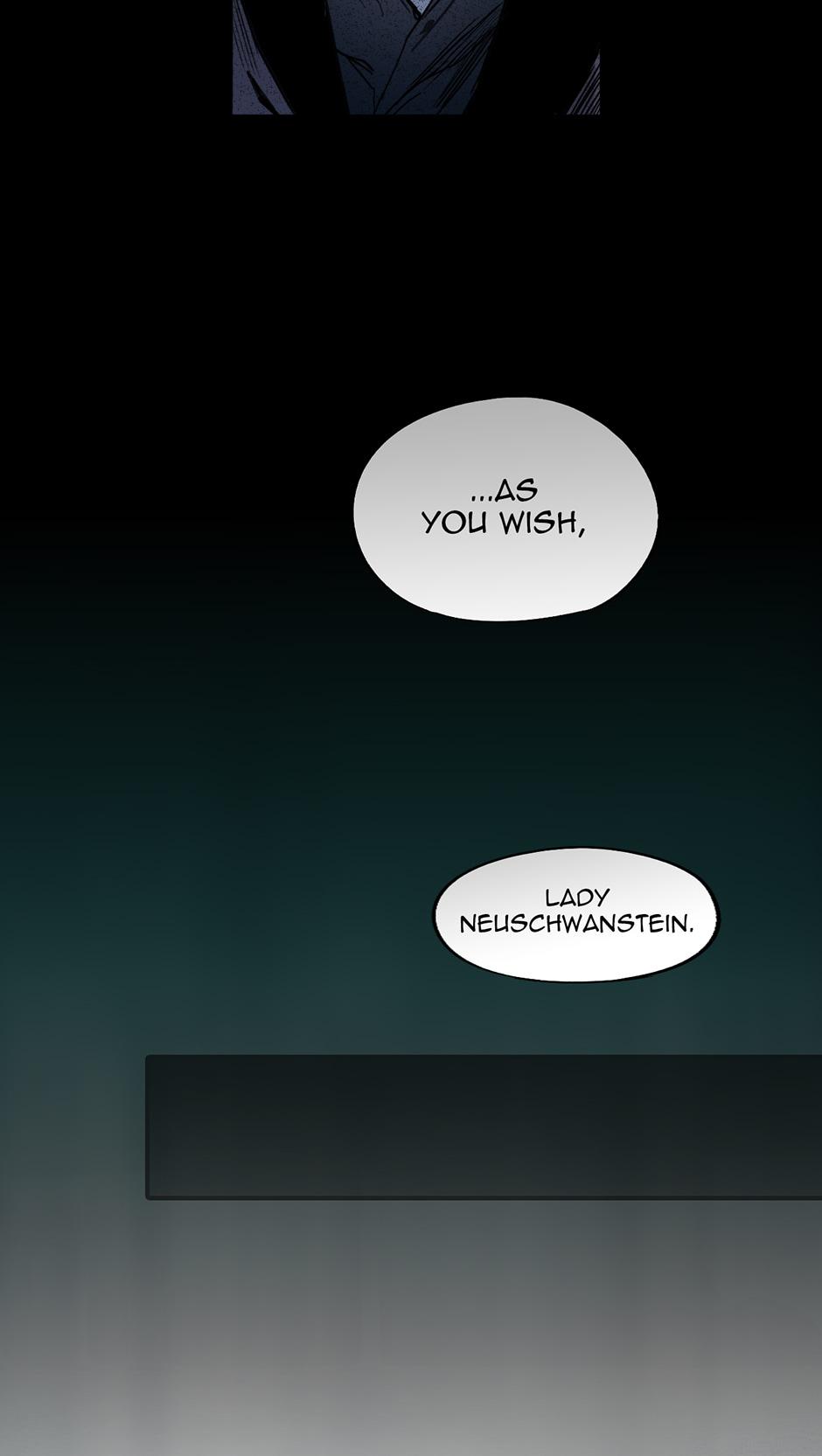 Read A Stepmother_s Märchen EN Manga Online