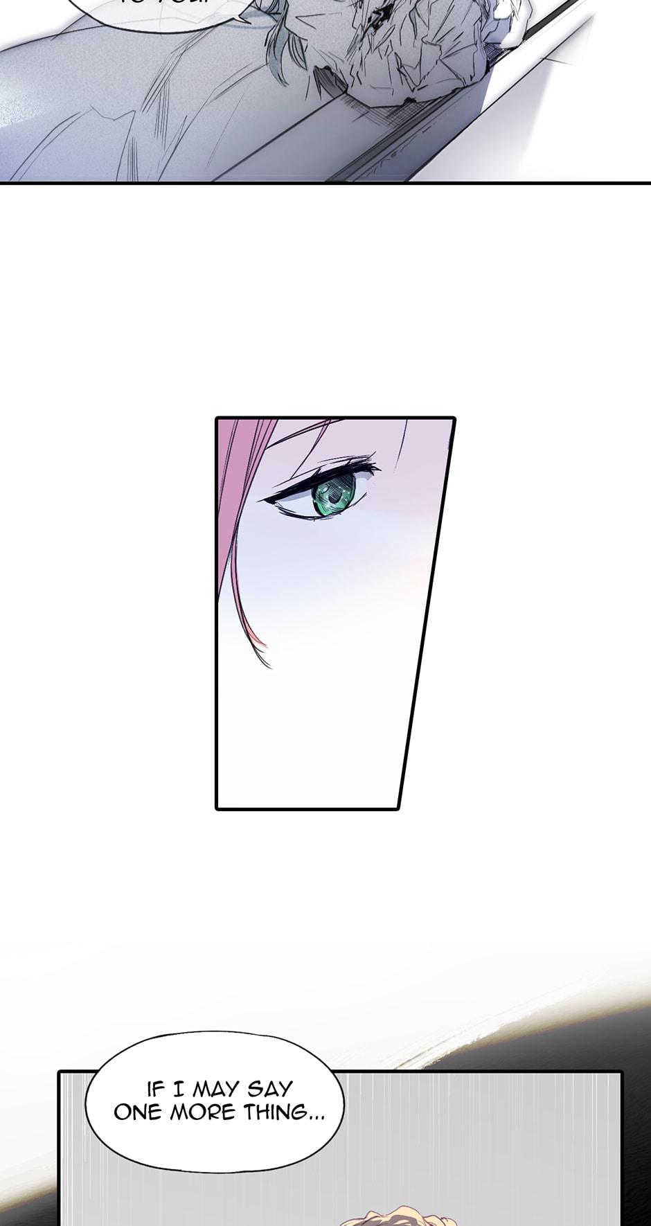 Read A Stepmother_s Märchen EN Manga Online