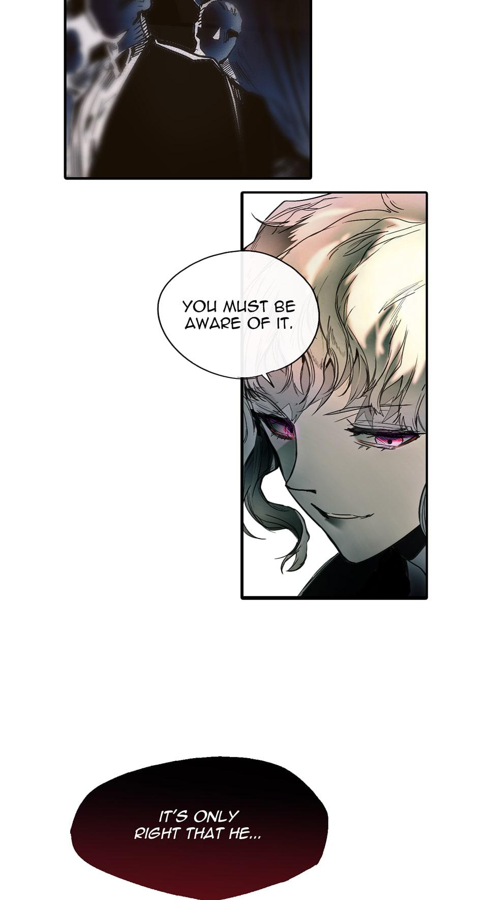 Read A Stepmother_s Märchen EN Manga Online