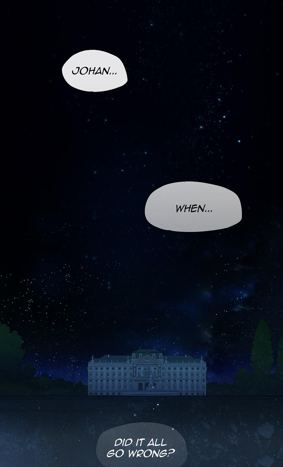 Read A Stepmother_s Märchen EN Manga Online