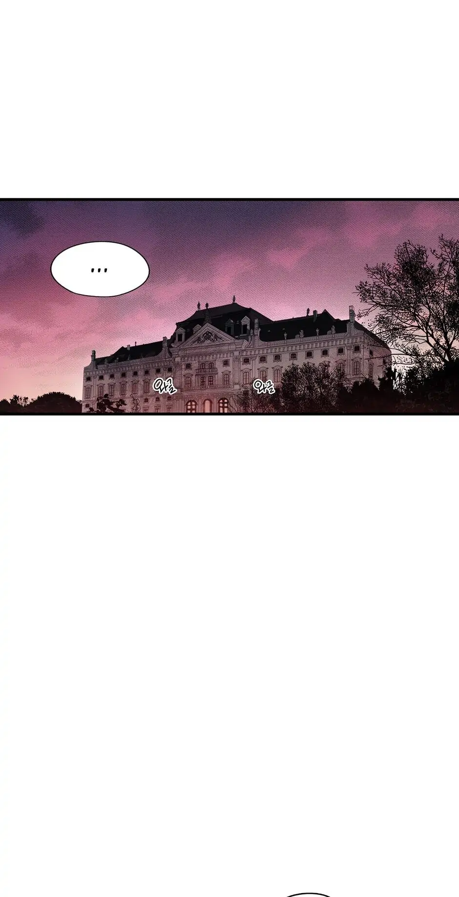 Read A Stepmother_s Märchen EN Manga Online