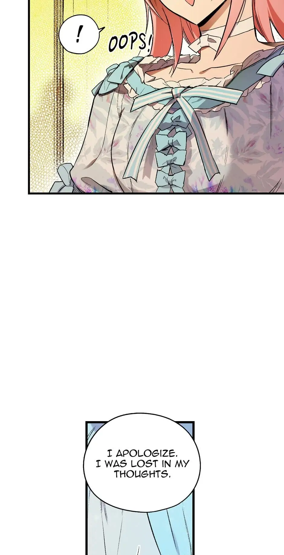 Read A Stepmother_s Märchen EN Manga Online
