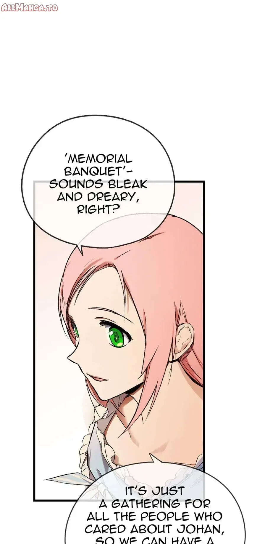 Read A Stepmother_s Märchen EN Manga Online