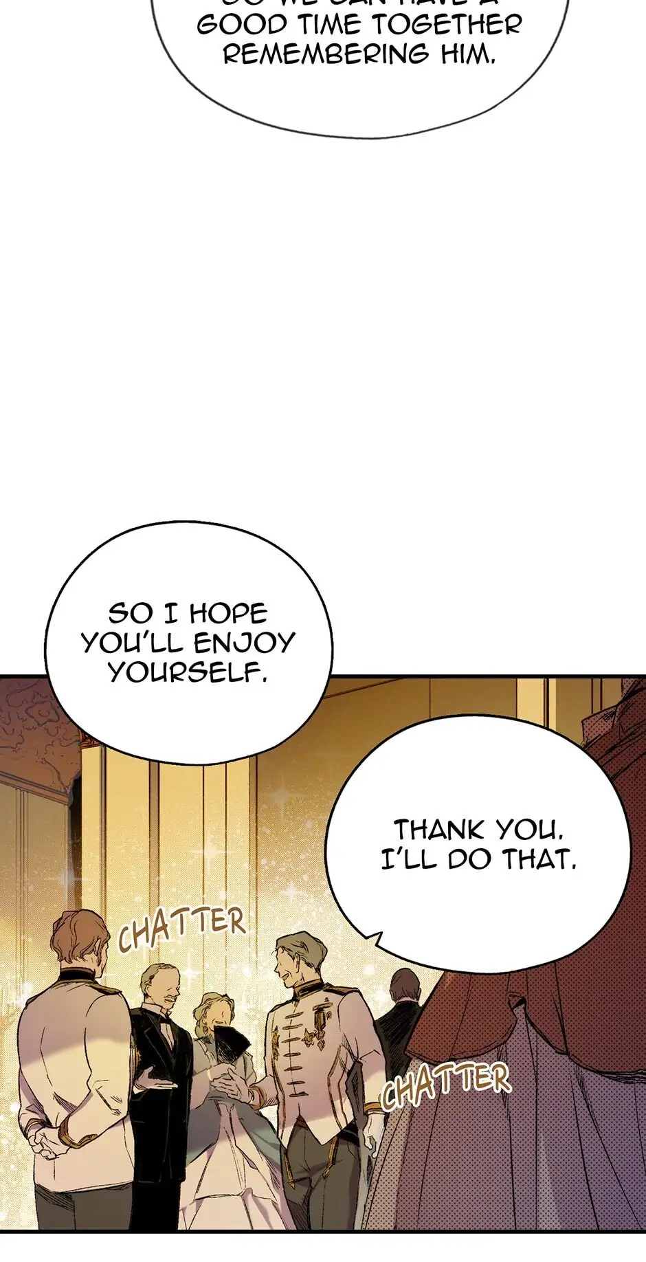 Read A Stepmother_s Märchen EN Manga Online