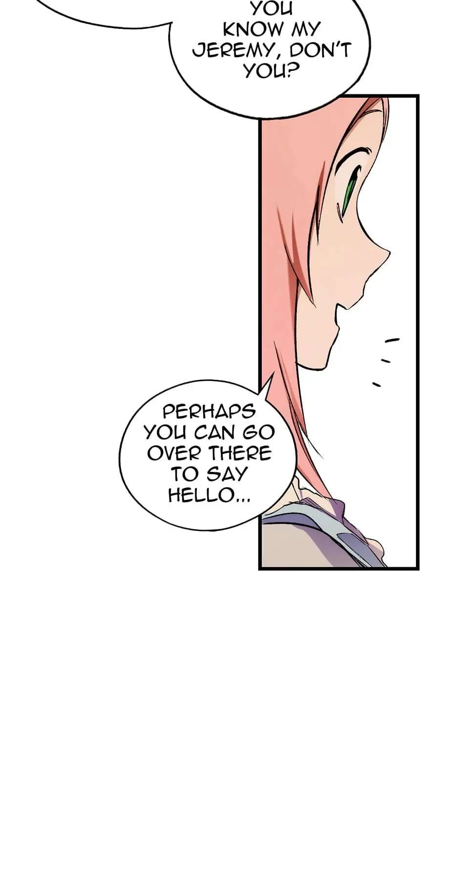 Read A Stepmother_s Märchen EN Manga Online