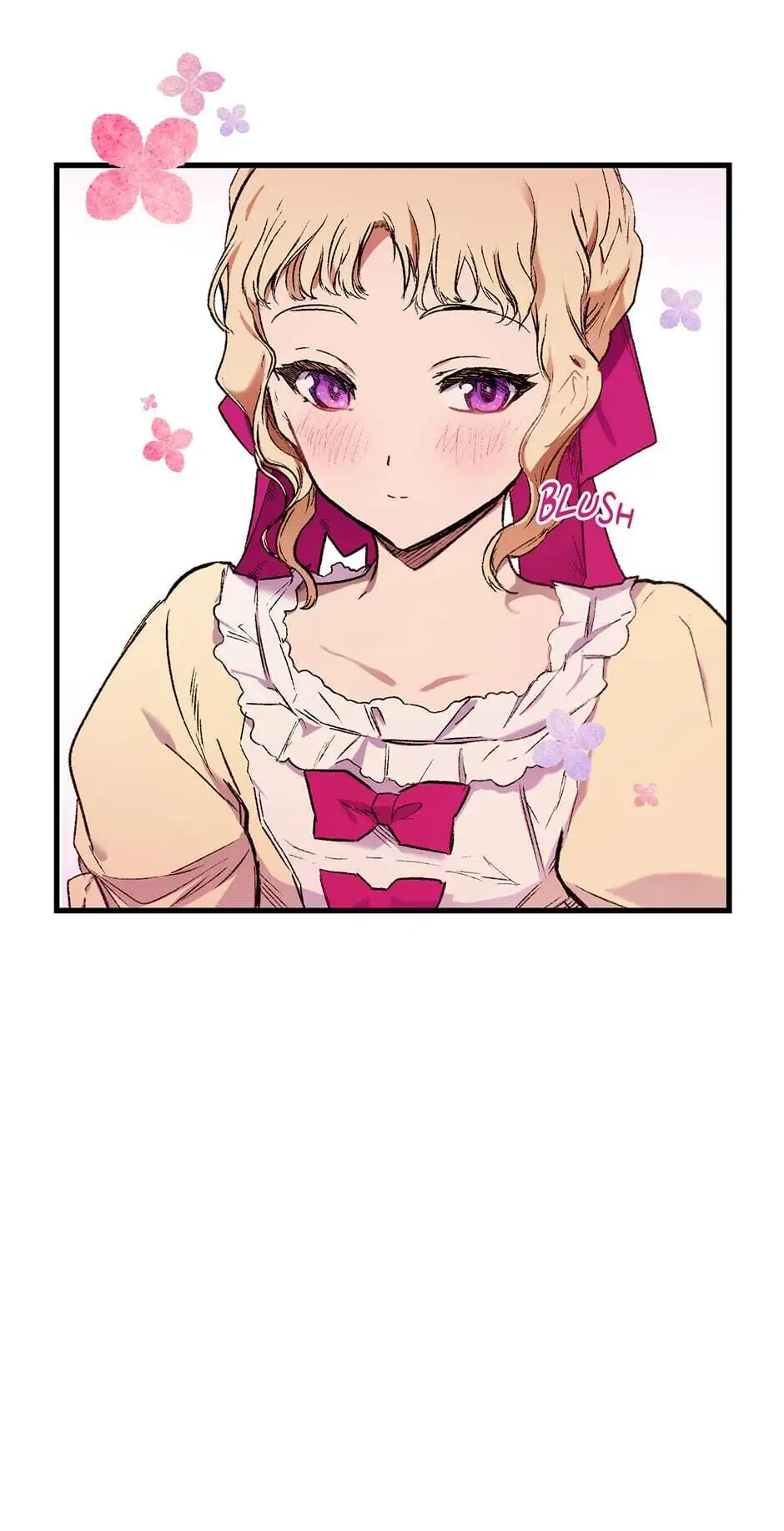 Read A Stepmother_s Märchen EN Manga Online