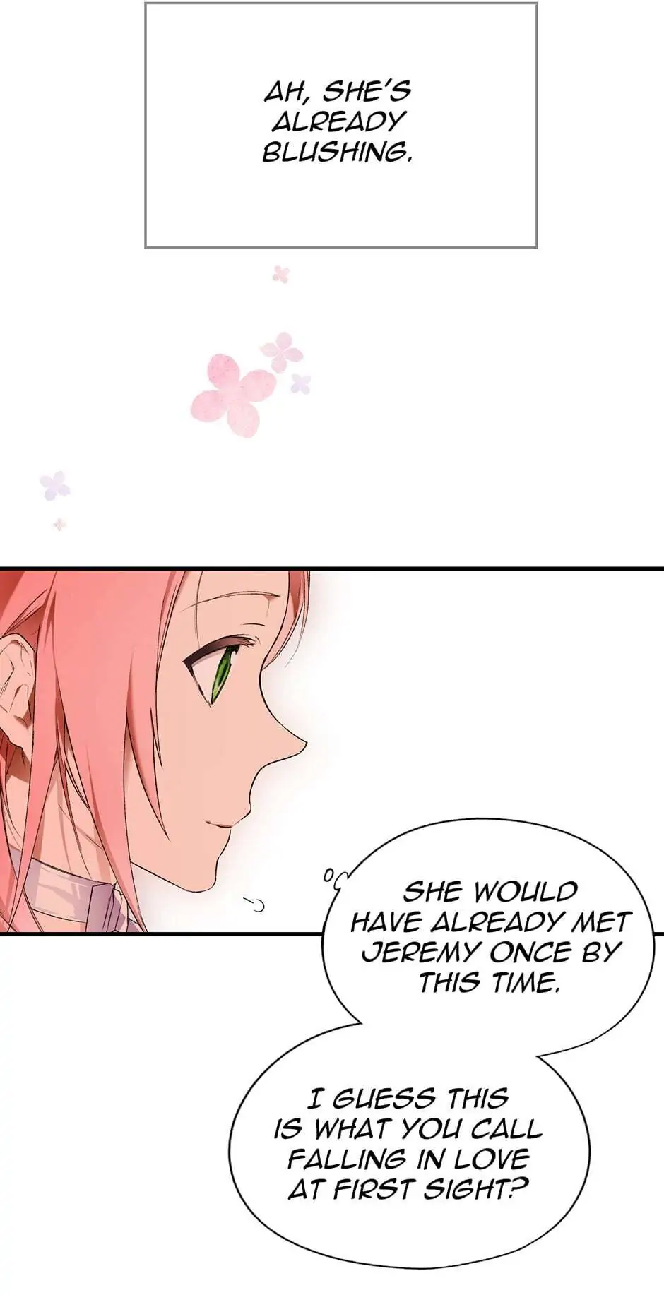 Read A Stepmother_s Märchen EN Manga Online