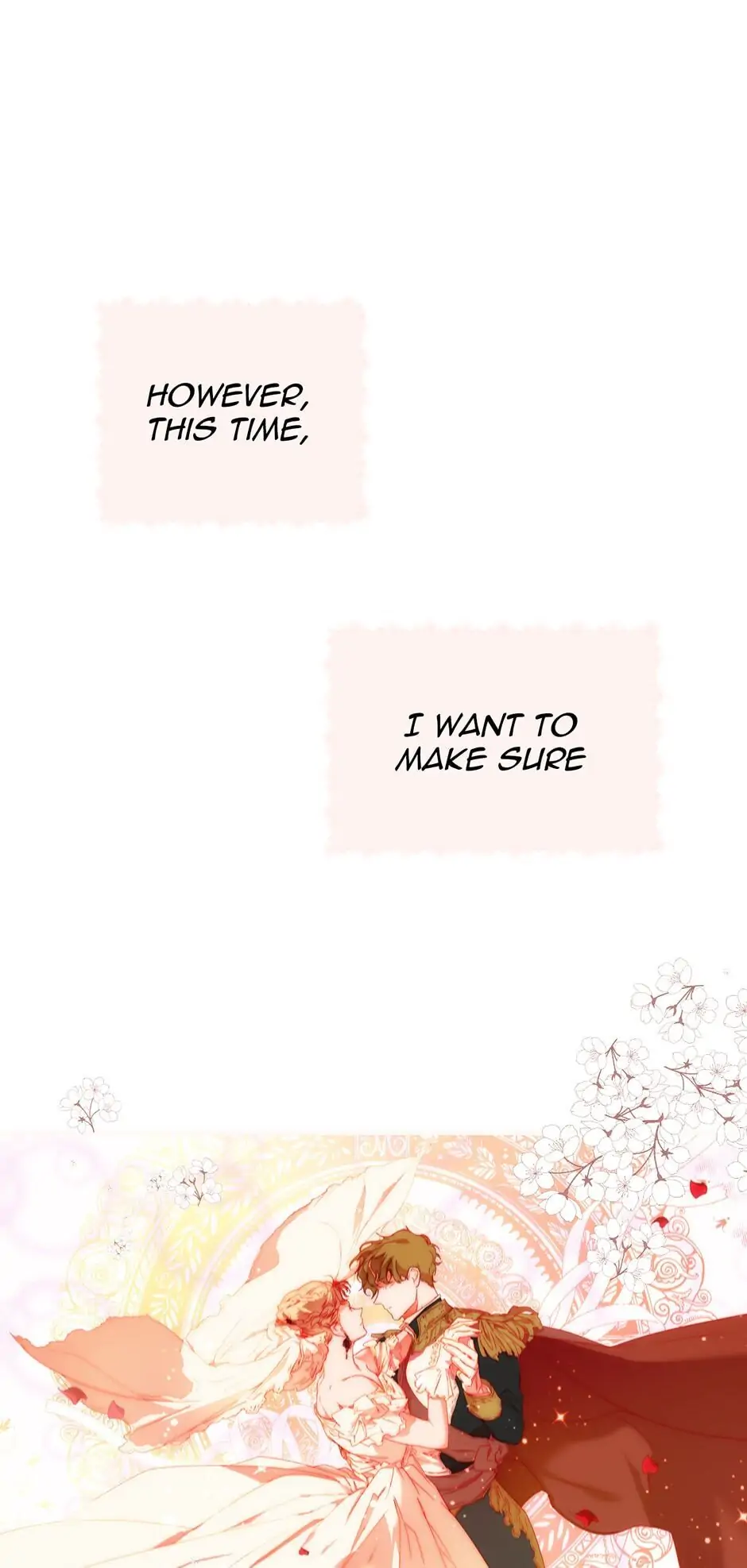 Read A Stepmother_s Märchen EN Manga Online