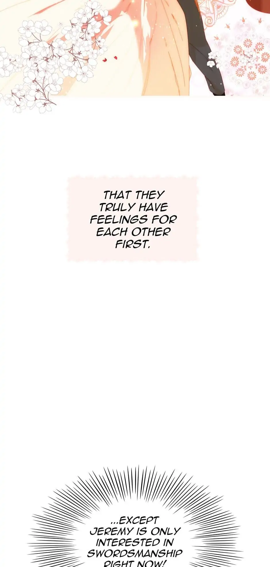 Read A Stepmother_s Märchen EN Manga Online