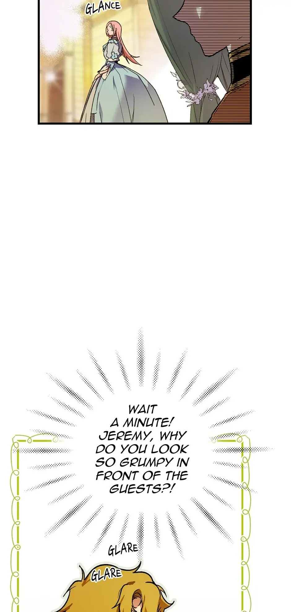 Read A Stepmother_s Märchen EN Manga Online
