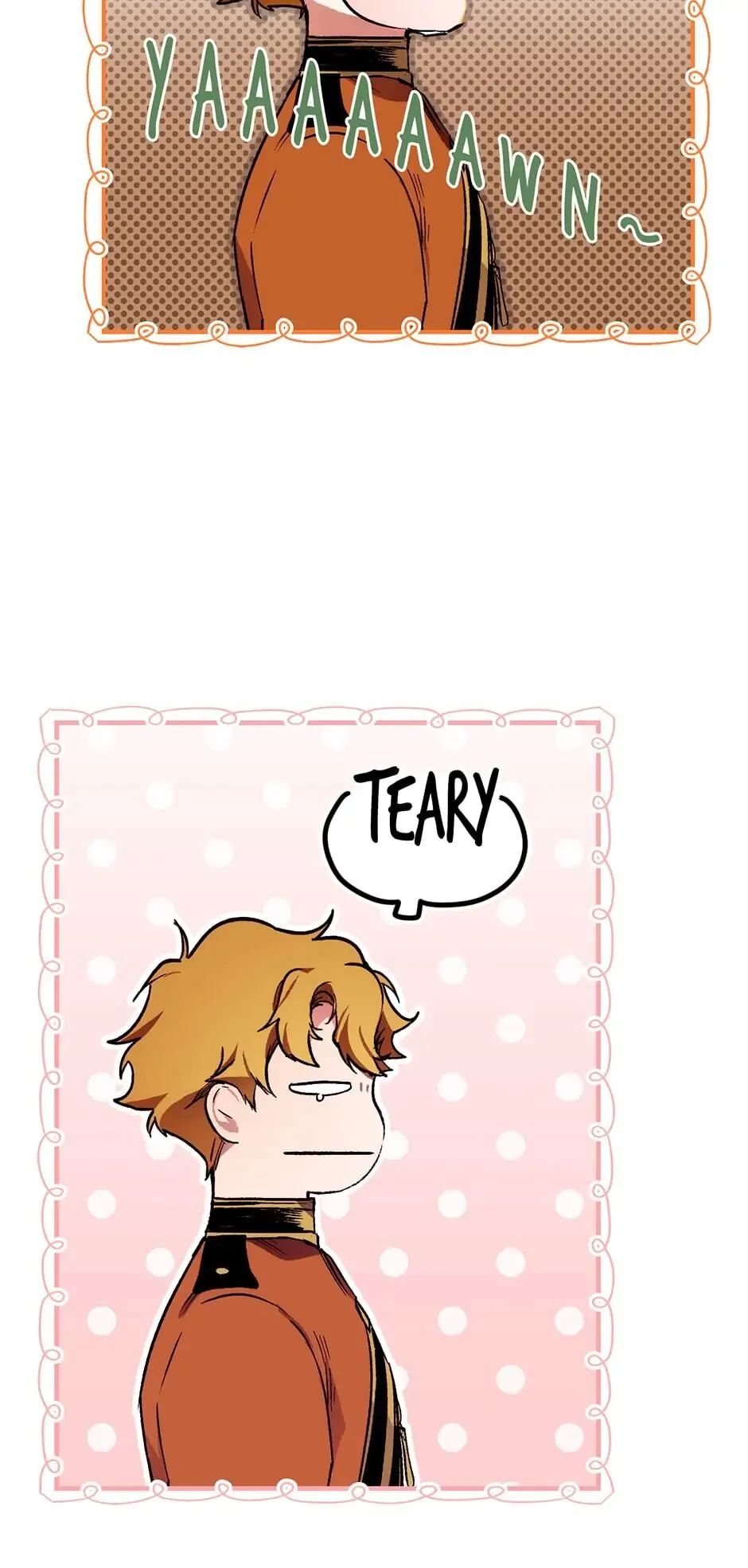 Read A Stepmother_s Märchen EN Manga Online