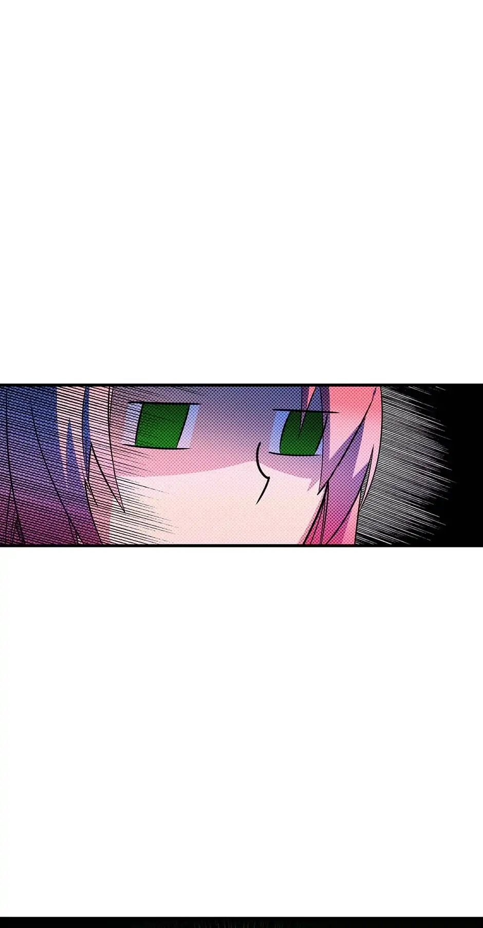 Read A Stepmother_s Märchen EN Manga Online