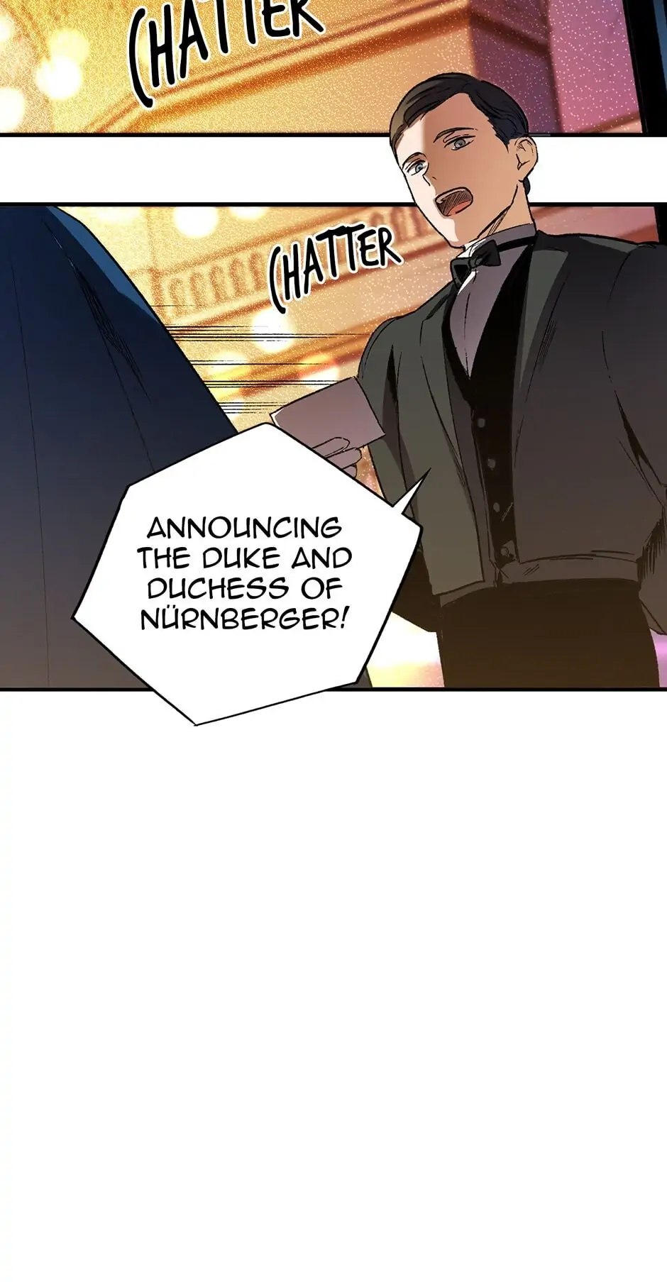 Read A Stepmother_s Märchen EN Manga Online