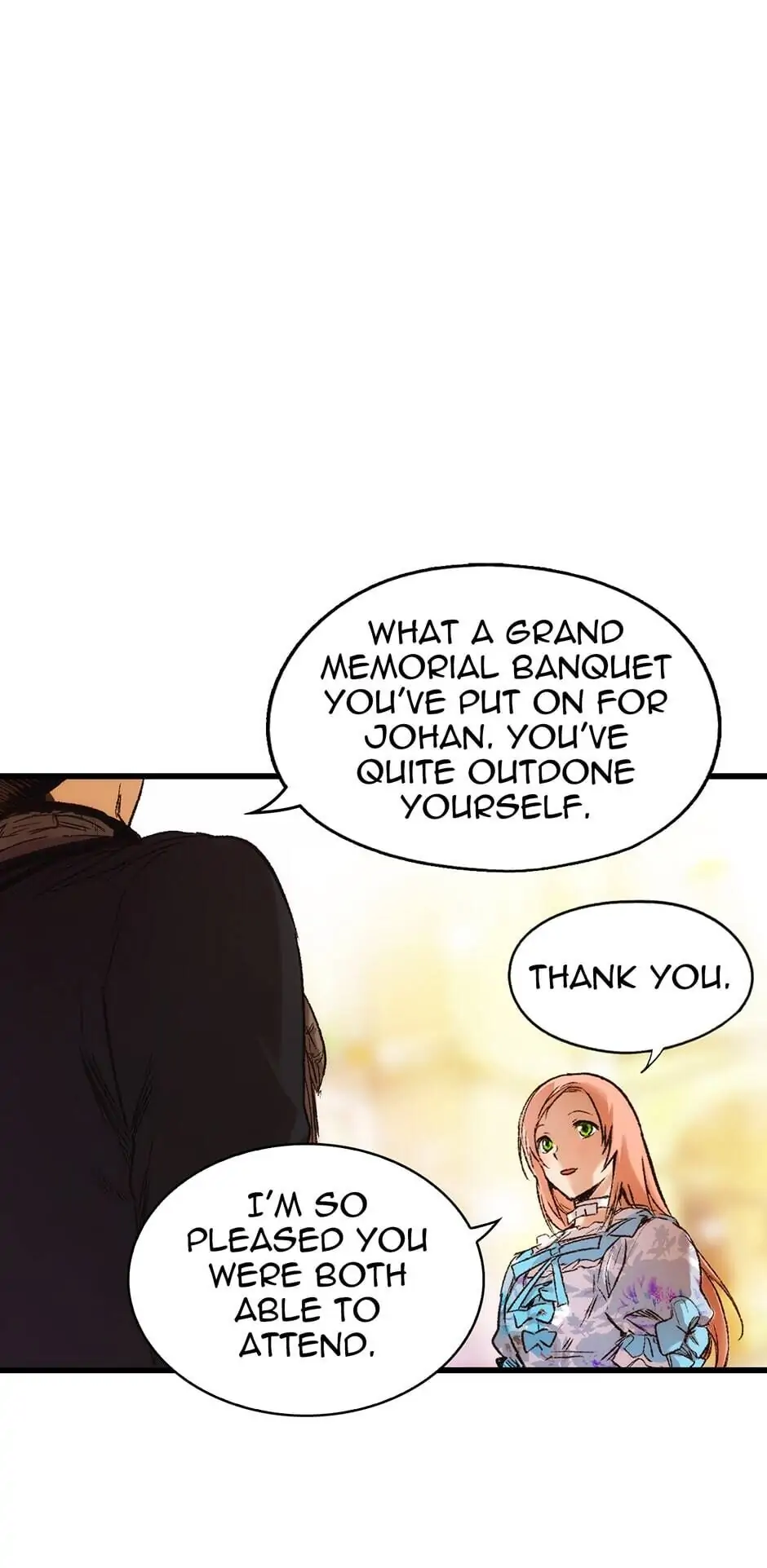 Read A Stepmother_s Märchen EN Manga Online