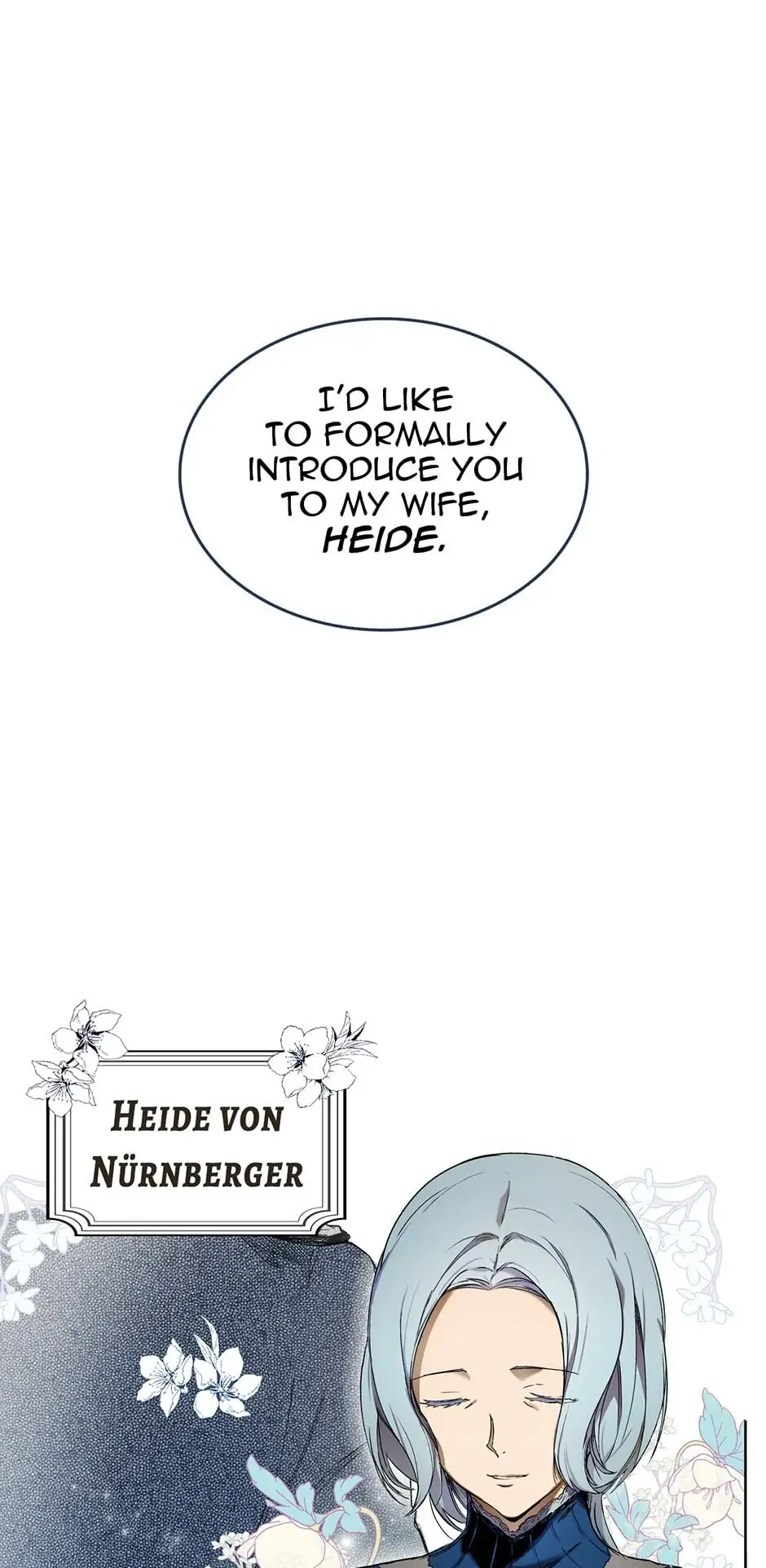 Read A Stepmother_s Märchen EN Manga Online