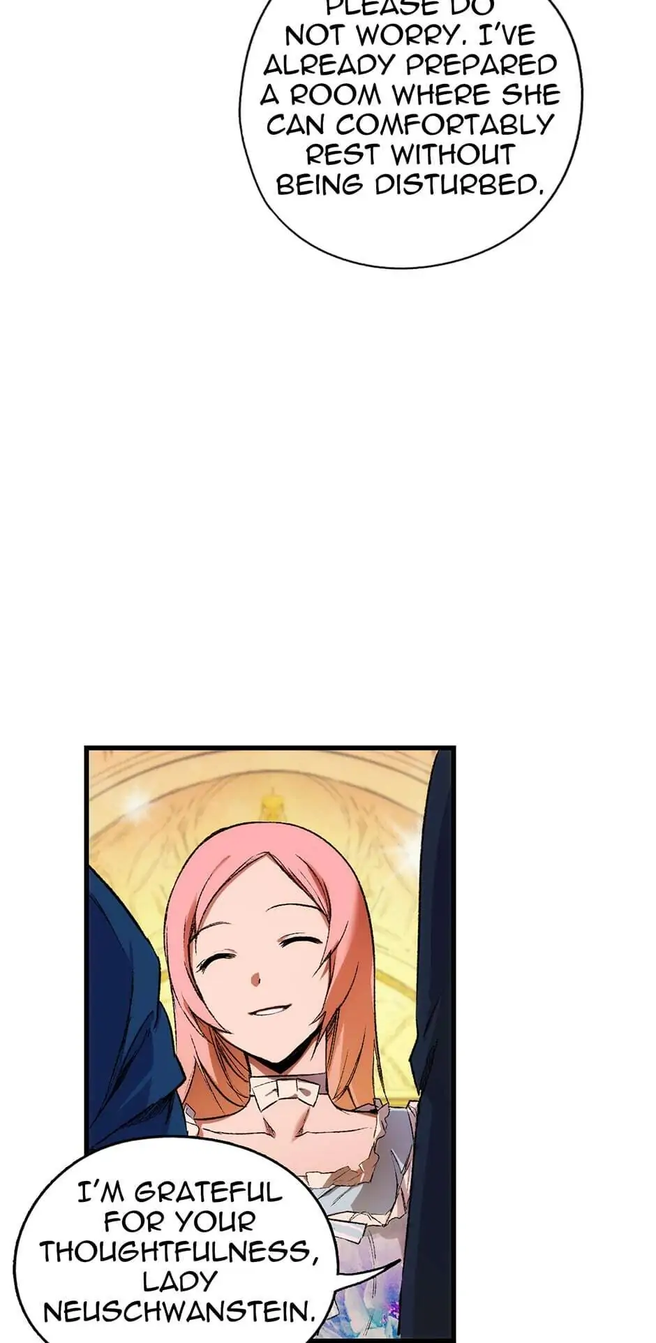 Read A Stepmother_s Märchen EN Manga Online