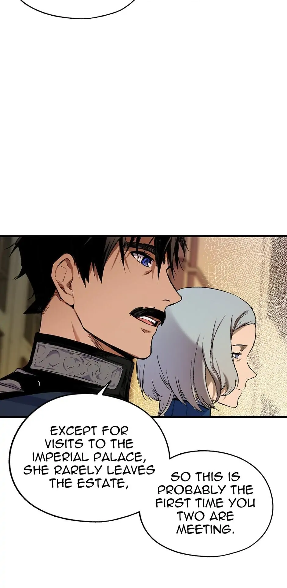 Read A Stepmother_s Märchen EN Manga Online