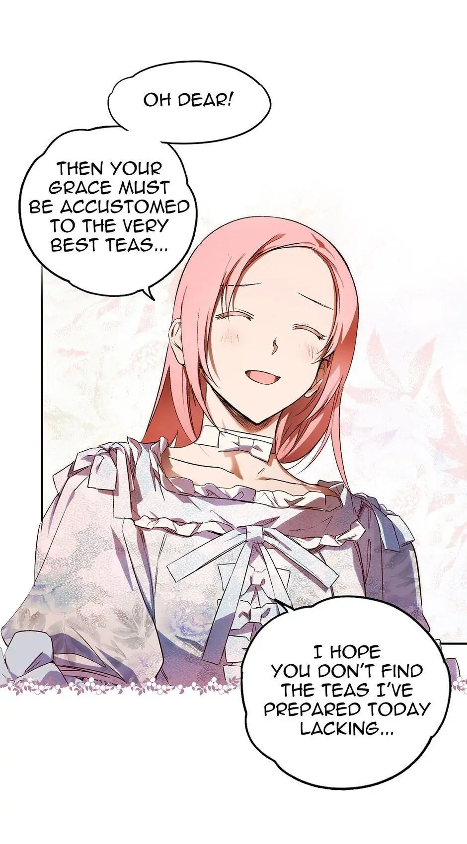 Read A Stepmother_s Märchen EN Manga Online