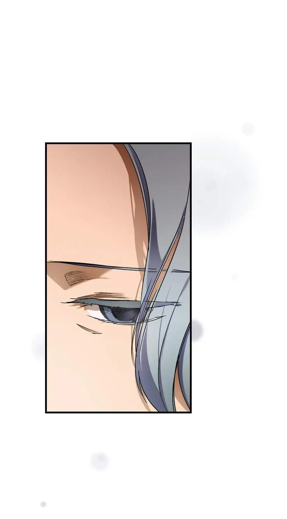 Read A Stepmother_s Märchen EN Manga Online