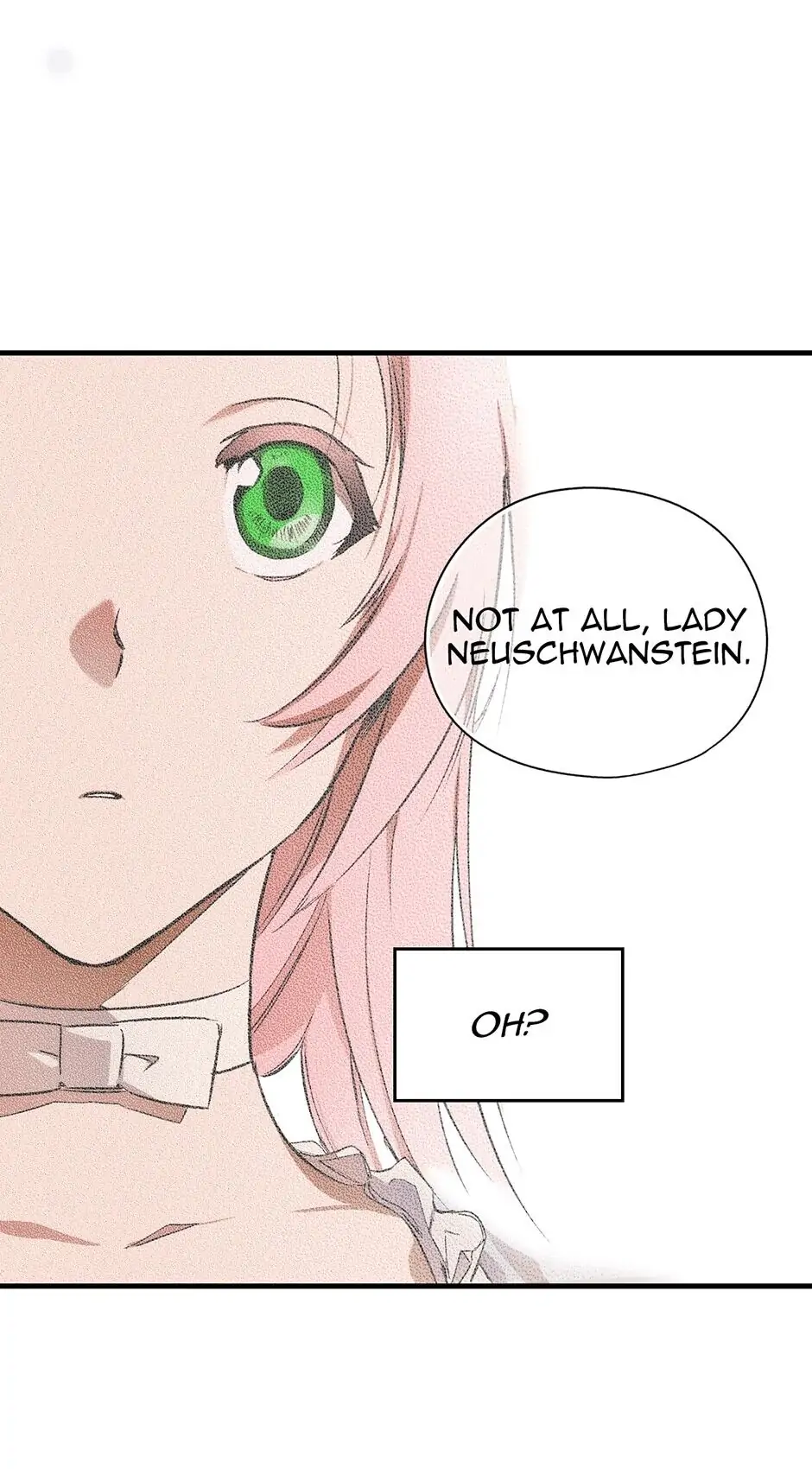 Read A Stepmother_s Märchen EN Manga Online