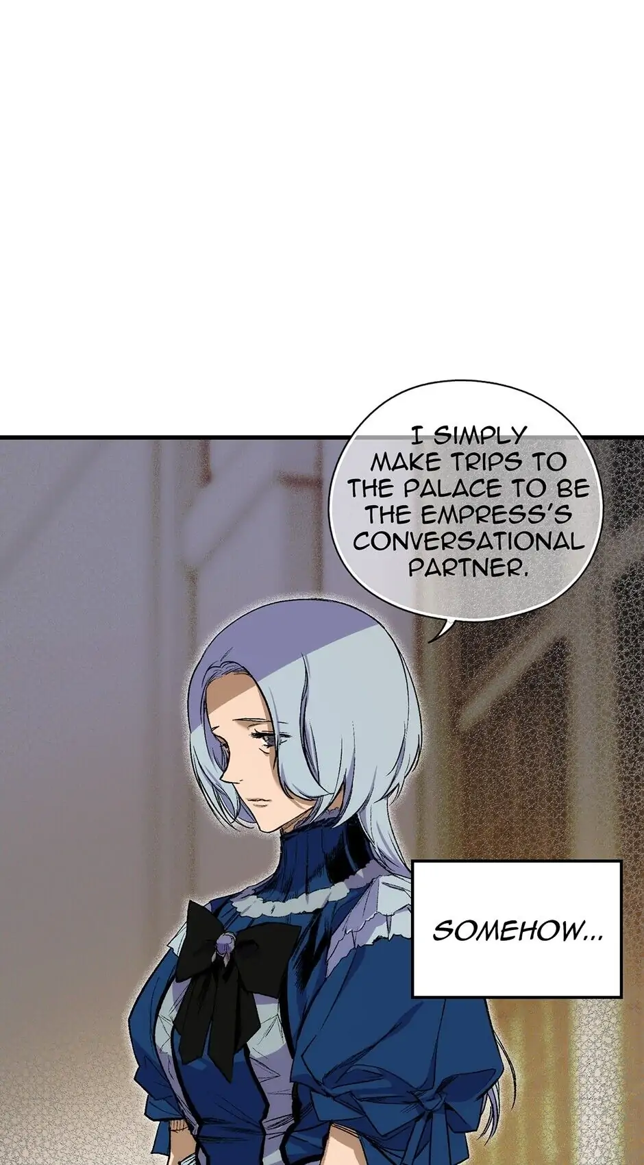 Read A Stepmother_s Märchen EN Manga Online