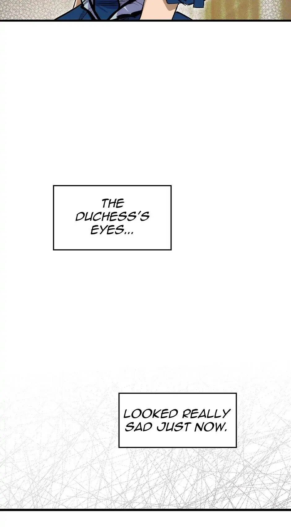 Read A Stepmother_s Märchen EN Manga Online