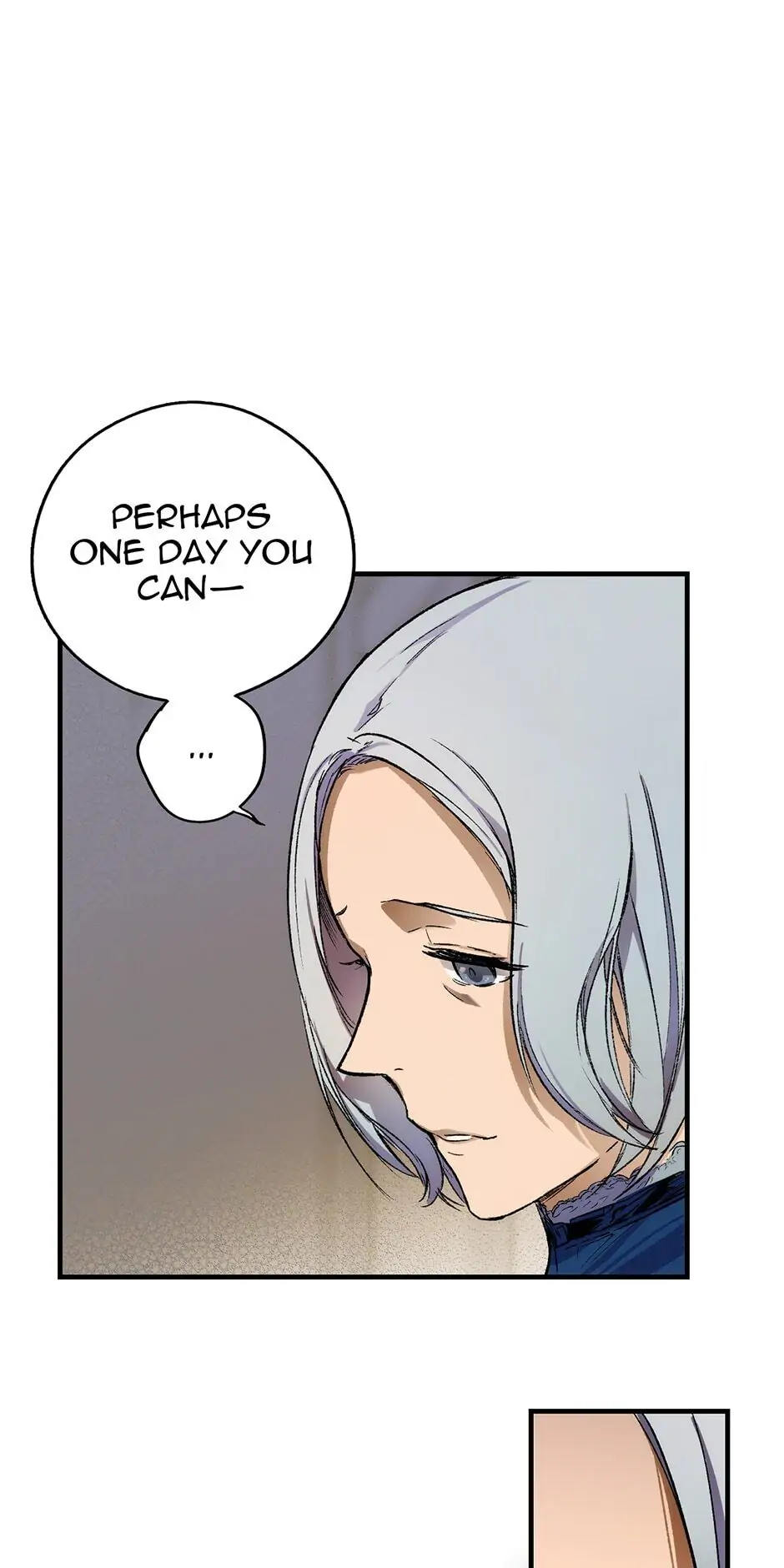 Read A Stepmother_s Märchen EN Manga Online