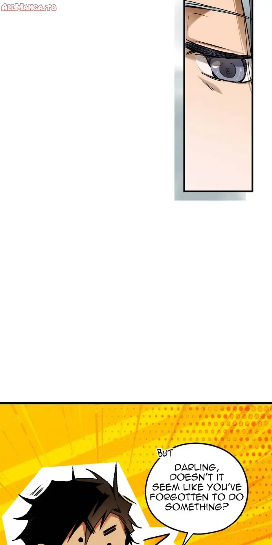 Read A Stepmother_s Märchen EN Manga Online