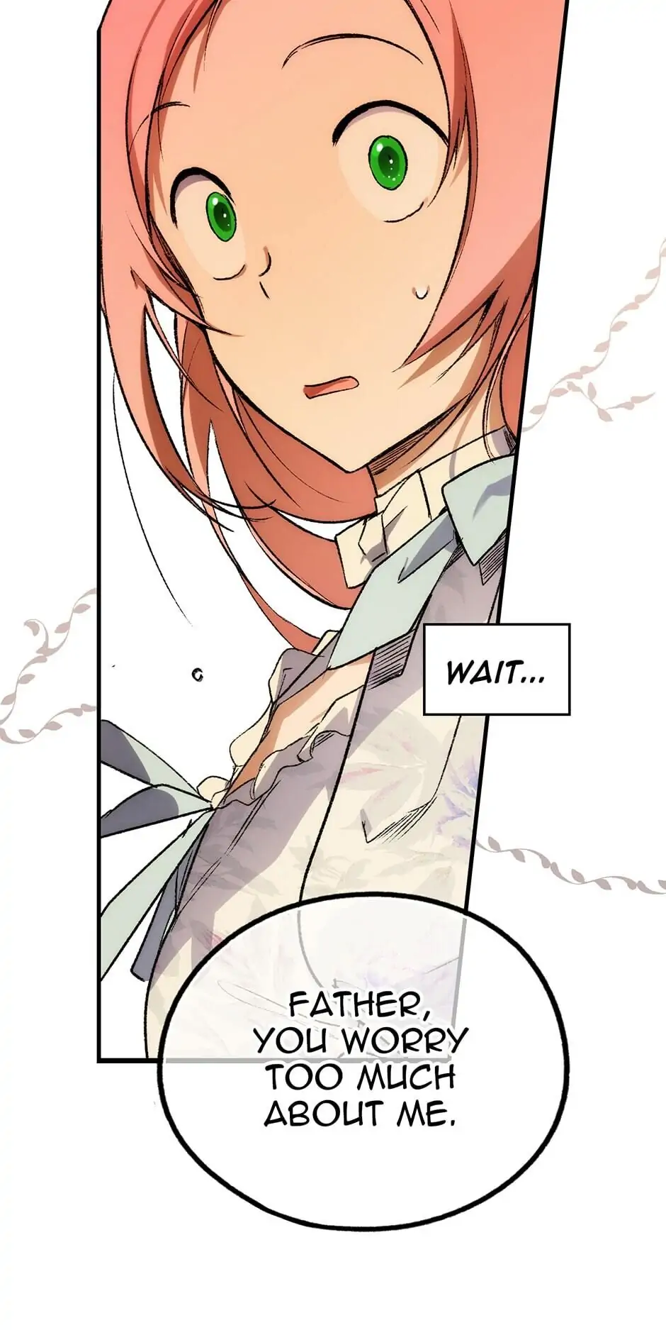 Read A Stepmother_s Märchen EN Manga Online