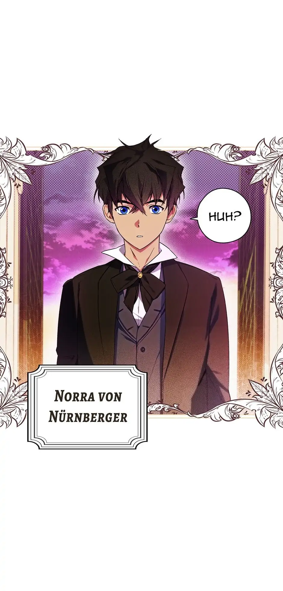 Read A Stepmother_s Märchen EN Manga Online