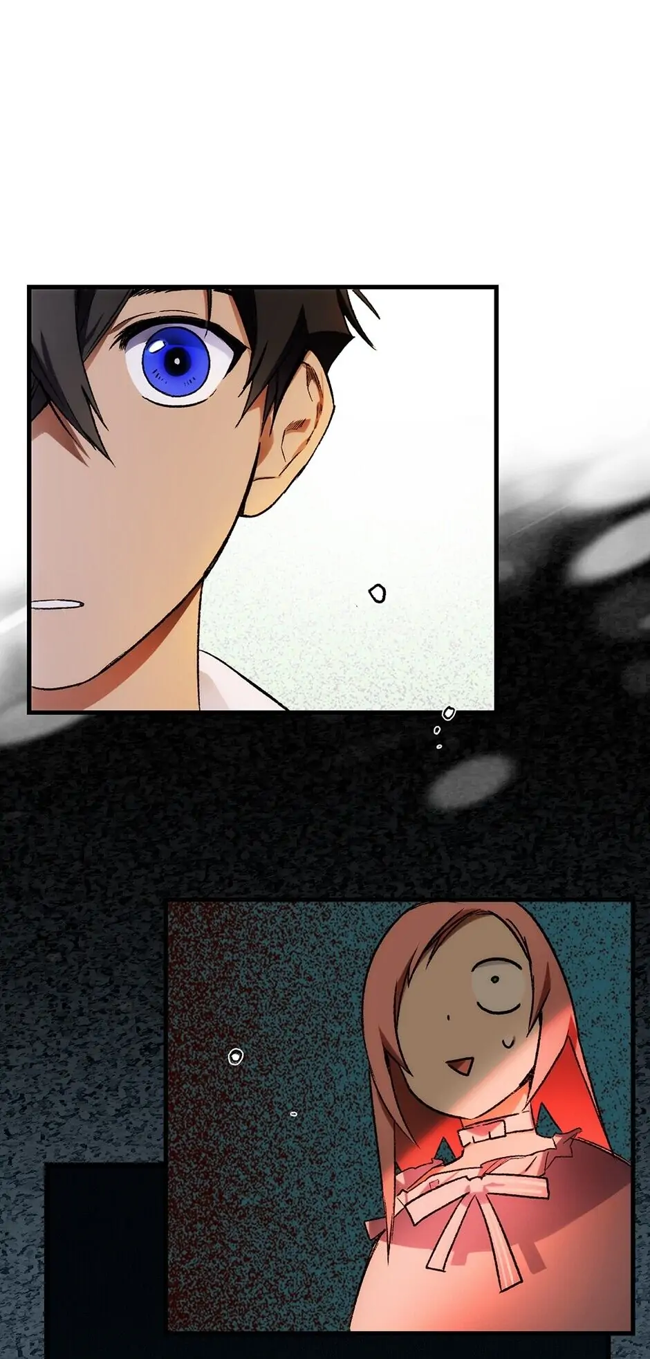 Read A Stepmother_s Märchen EN Manga Online